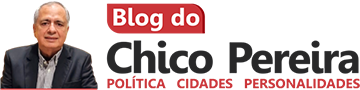 Blog do Chico Pereira