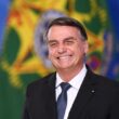 BOLSONARO