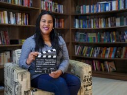 WhatsApp Image 2025 04 29 at 10.15.14