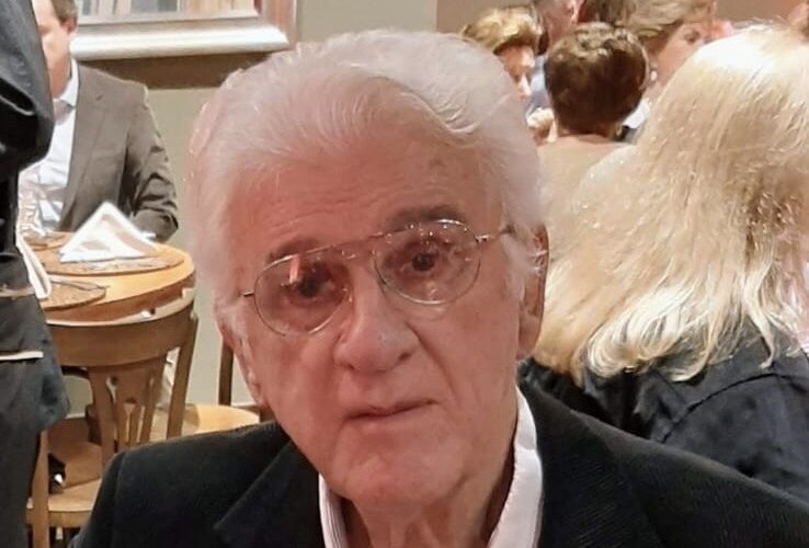 fab27e0a 919c 45ab b693 a17e261c1539