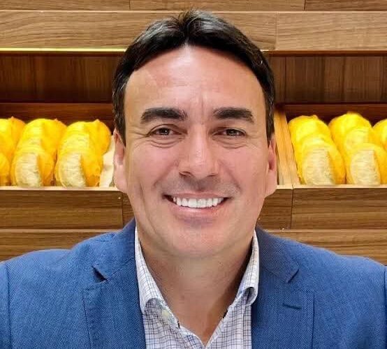 9c5dd496 d5ef 4cbd a79b dab99531d63a