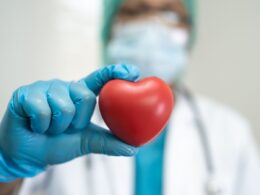 WhatsApp Image 2025 05 05 at 19.46.37