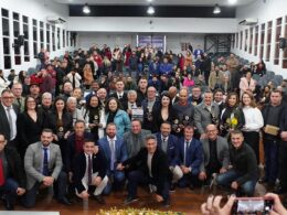 WhatsApp Image 2025 05 30 at 16.11.59