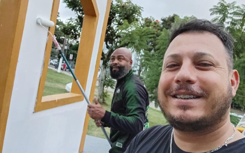 eaa064a9 5751 4417 9baa a7cc12ffa4e3