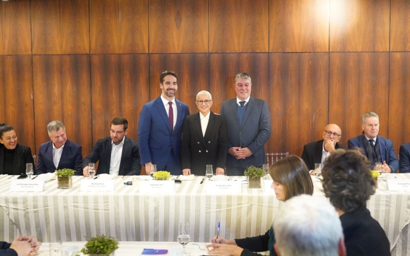 2a71dbf4 fbb1 4d2a b134 8b71c2117e90