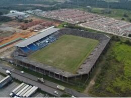 34e7d1f4 2e04 443b a1c9 eed3c6da0212