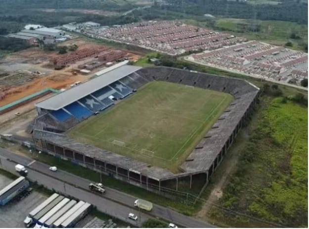 34e7d1f4 2e04 443b a1c9 eed3c6da0212