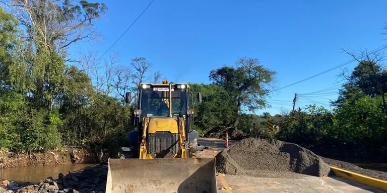 3d5b7ac0 280b 45ff b690 b95313878c6d