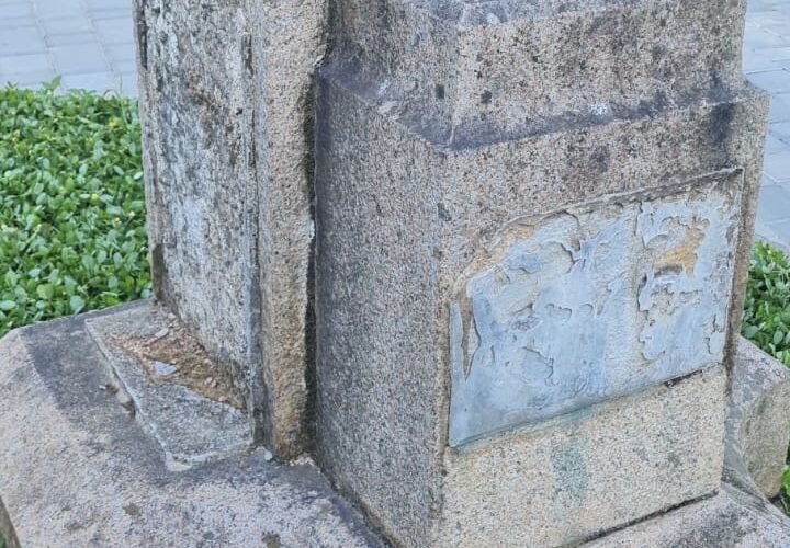 5cfbc4d3 e743 4e7a 9d43 c017dc6a4336