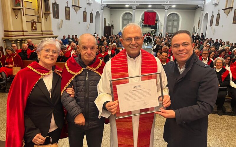 6bd8b682 51ea 4325 973f d0e29b2becbd