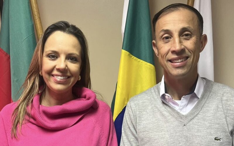 87620c07 6d7e 4ad4 86b2 a6cb6e1e982d