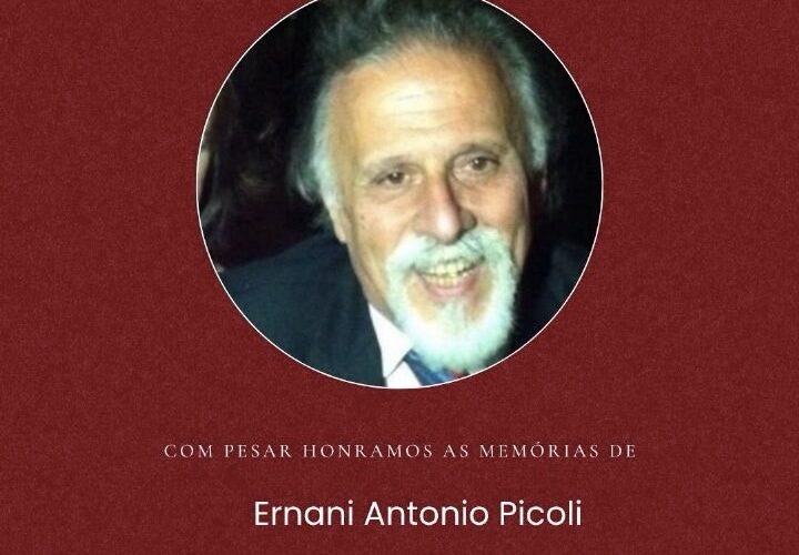 92964281 967b 4658 80d3 0c606e670c70