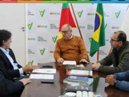 FB IMG 1749856760845