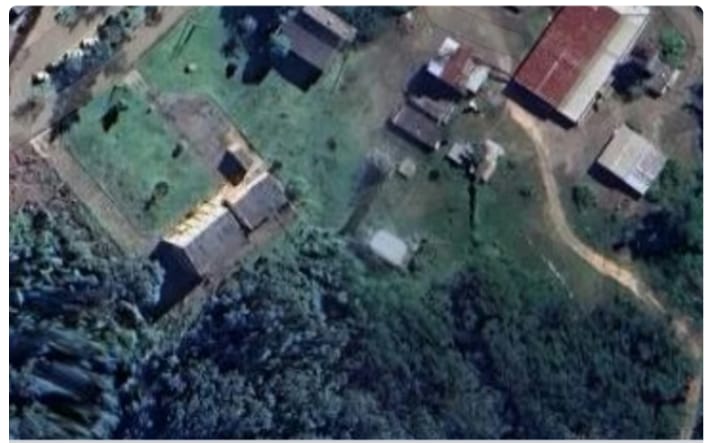 afe07f60 99f5 4dca ab00 790b16d66978