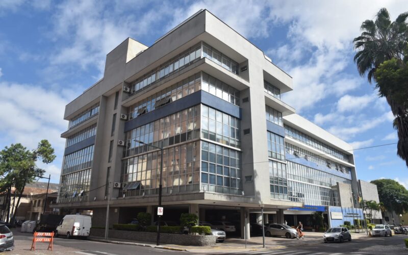 b37f9c9f 3c03 4793 ae5e 52e488ac1c87