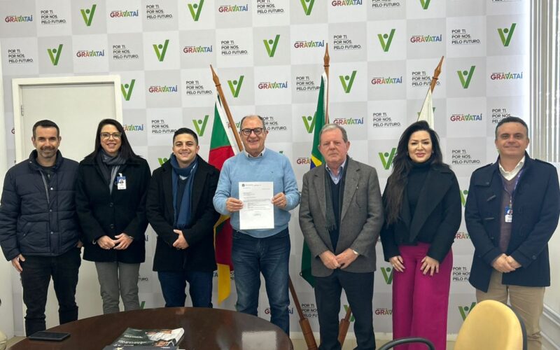 b9514ec8 a84e 44ab 95d2 e52ed29d7664