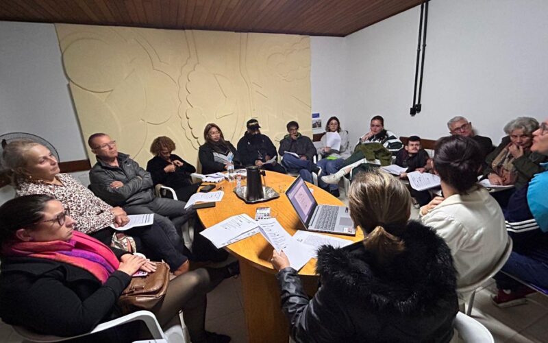 e041ce02 ecf2 44b4 b0a6 730b9c0c9d60