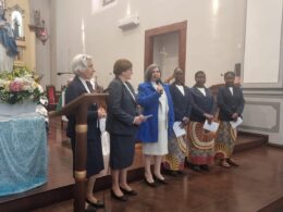 0acd7172 5db2 4214 86e0 5b4d9373e5cf