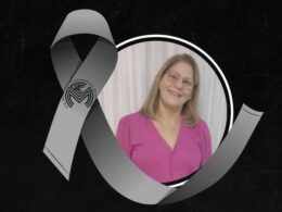 0c633a01 942a 4707 82aa 8b25b2d87bfc