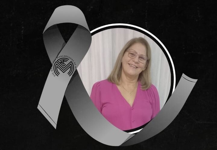 0c633a01 942a 4707 82aa 8b25b2d87bfc