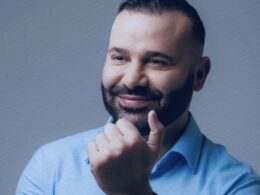 11cc12a0 2887 46c3 88b1 5ed019464c35