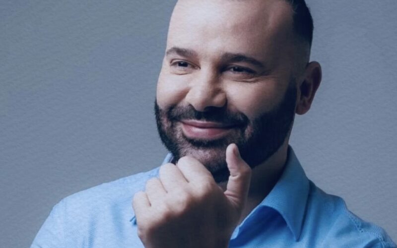 11cc12a0 2887 46c3 88b1 5ed019464c35