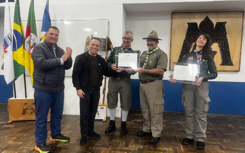 1564ffc7 a1e7 463f 94c2 9e5dace1ca6c