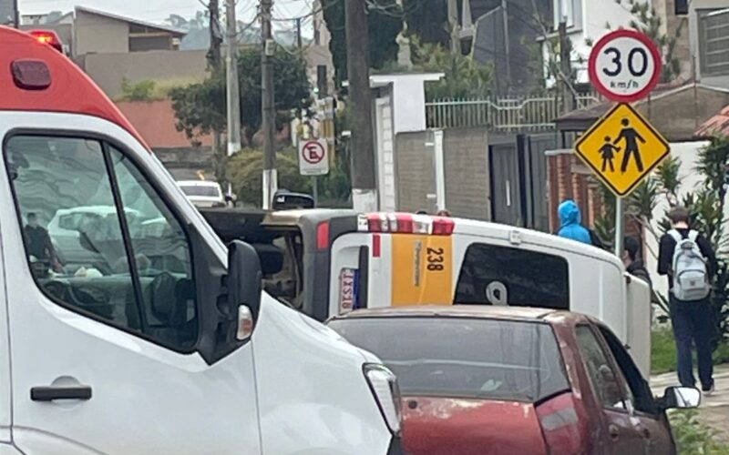 1d7a674e 6046 4de3 9206 29c067794859