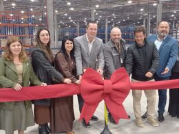 1fd8f9c9 7837 4723 88c3 d409d133550a