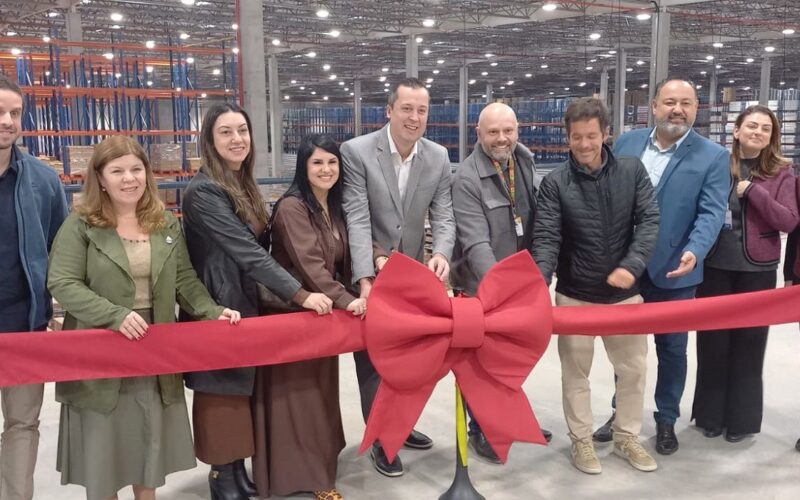 1fd8f9c9 7837 4723 88c3 d409d133550a