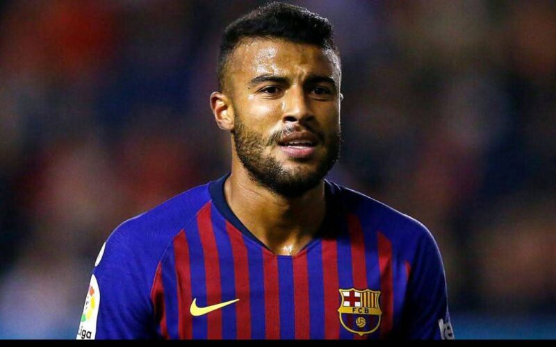 2cd6156d 56d4 4f1d bacb 4105b6633034