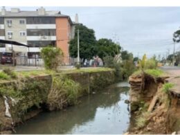 331b0455 0b09 46a5 a841 3e813dd17df0