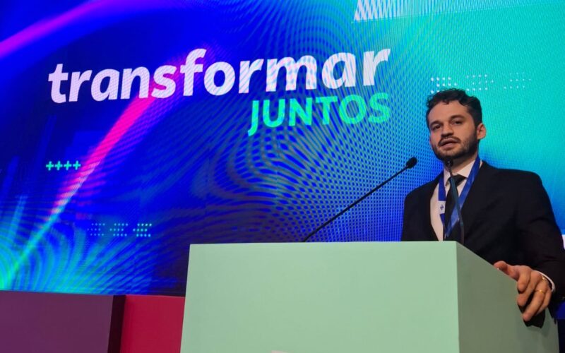 3962d61a b7ec 4ee3 a959 8826e256b937