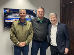 3df28809 5f4a 45f0 ab5b 2c2246df989e