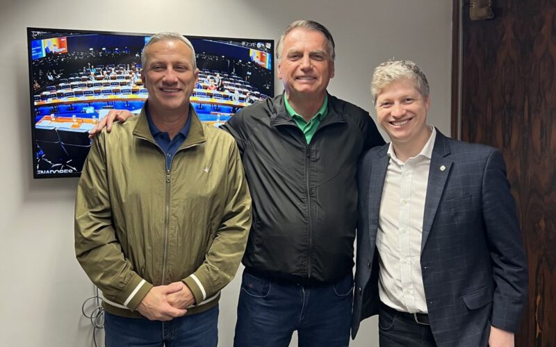 3df28809 5f4a 45f0 ab5b 2c2246df989e