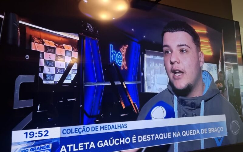 5b097c40 7d61 4a4c 8319 fb9dd8b13e75