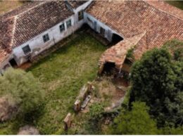 71431b17 908f 41a0 9016 12e3168a4631