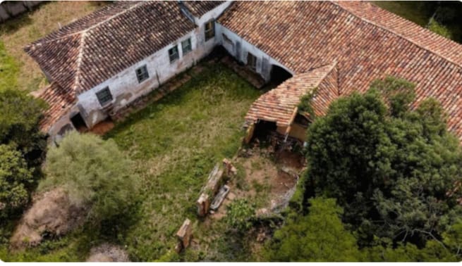 71431b17 908f 41a0 9016 12e3168a4631