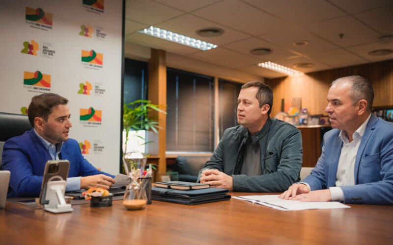 72a5357f 2f47 4b99 ba55 a508ab4bf165