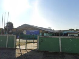 74417289 e4a8 404f bc24 7266cf54e003