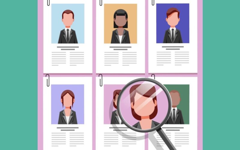 81ac403d c2bb 43b8 afdd b20fb4bb4063