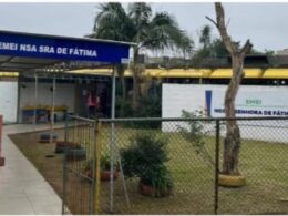 82dee24b d46d 46f8 aa57 5413edb5c9c8