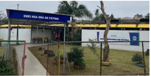 82dee24b d46d 46f8 aa57 5413edb5c9c8