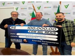 9e04b19c 9663 49be badc a059dc65c5af