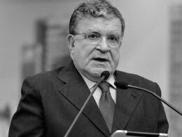 FB IMG 1754002110706