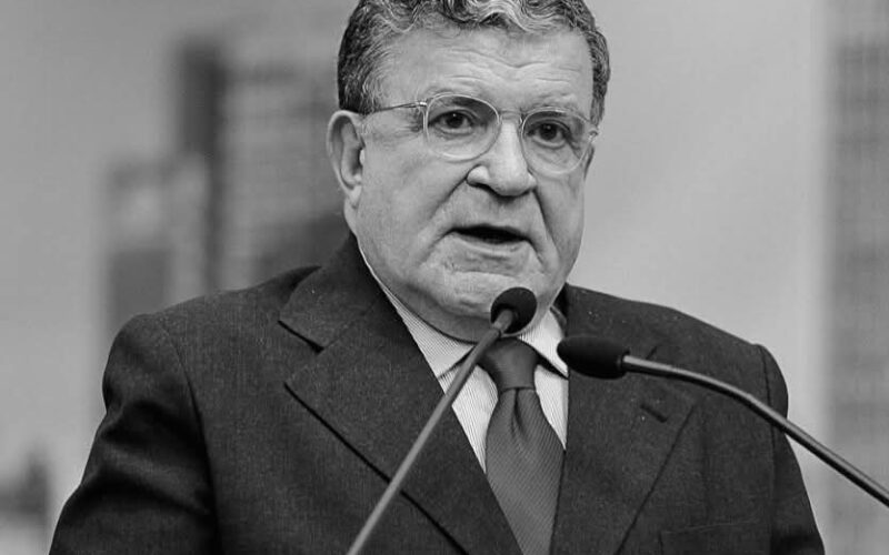 FB IMG 1754002110706