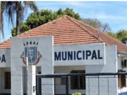 a087dfff c7d4 4f99 b29c 175137673183