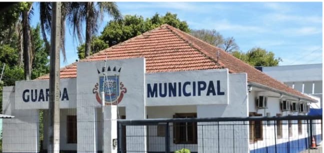 a087dfff c7d4 4f99 b29c 175137673183