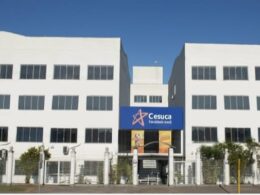 a49738ae 8851 4562 925b 96c4e6fdd7c7