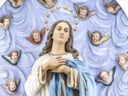 ace21dbe df1d 49ab 884e 6c3c4945ec2e